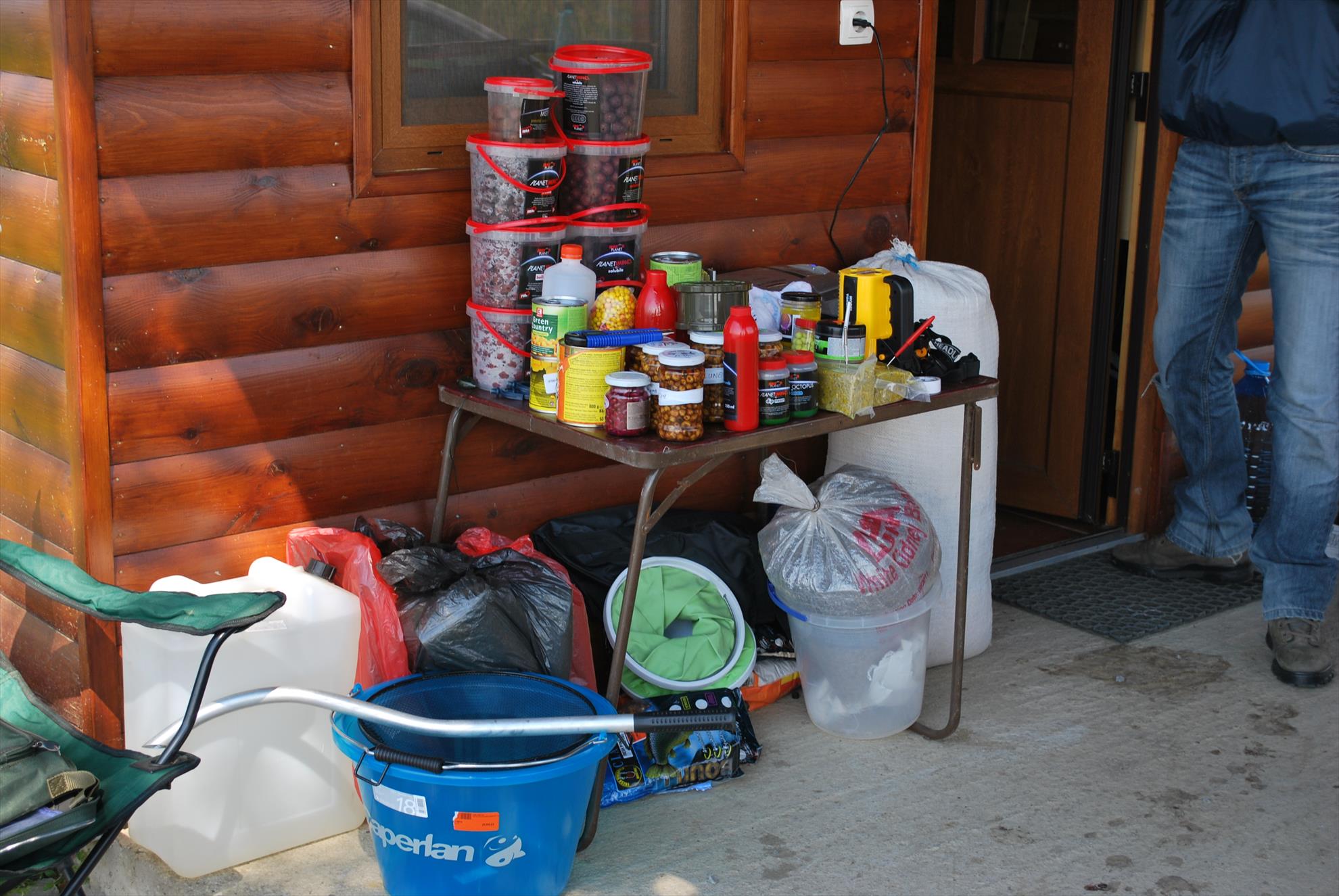 Ungaria Nagikalo - dsc0926.JPG